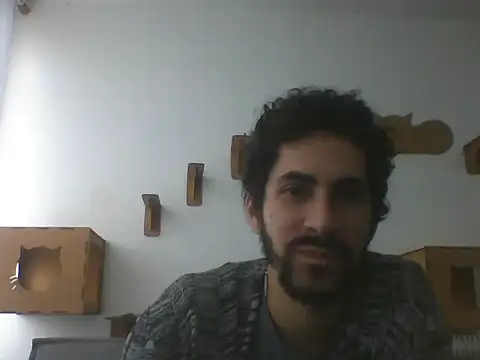 Snapshot of Temp7 chatting on 02/28/26, 12:50 Temp7 online show from 02/28/26, 12:50