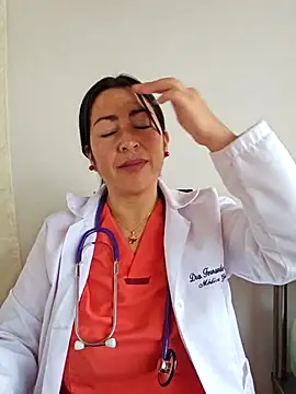 JustSamantha  online show from 12/03/25, 01:31