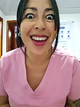 JustSamantha  online show from 01/13/26, 10:48