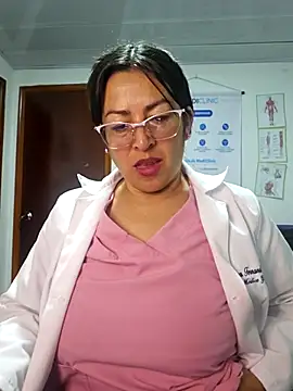 JustSamantha  online show from 02/15/26, 02:19