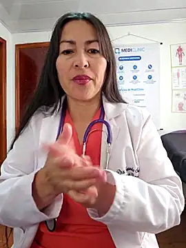 JustSamantha  online show from 02/21/26, 01:34