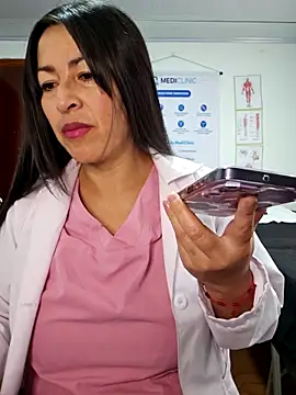 JustSamantha  online show from 02/22/26, 12:26