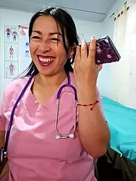 JustSamantha  online show from 02/23/26, 12:35