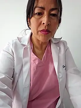 JustSamantha  online show from 03/04/26, 02:01