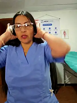 JustSamantha  online show from 03/09/26, 12:53