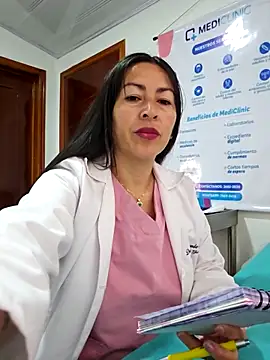 JustSamantha  online show from 03/10/26, 11:59