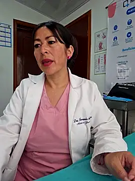 JustSamantha  online show from 03/19/26, 01:37