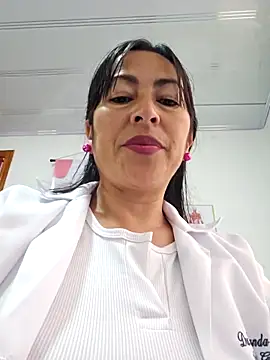 JustSamantha  online show from 03/24/26, 12:43