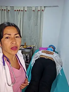 JustSamantha  online show from 04/03/26, 09:07