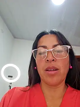 JustSamantha  online show from 04/15/26, 07:58