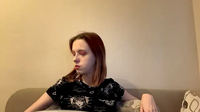 LulyClouds online show from 11/27/25, 11:12