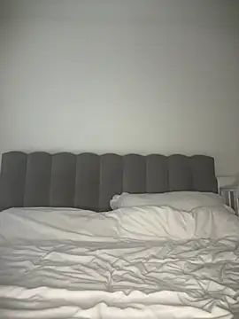 BootyQueenApril online show from 06/01/26, 12:29