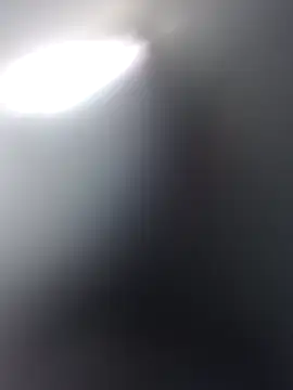 batista 7171 online show from 12/02/25, 09:25