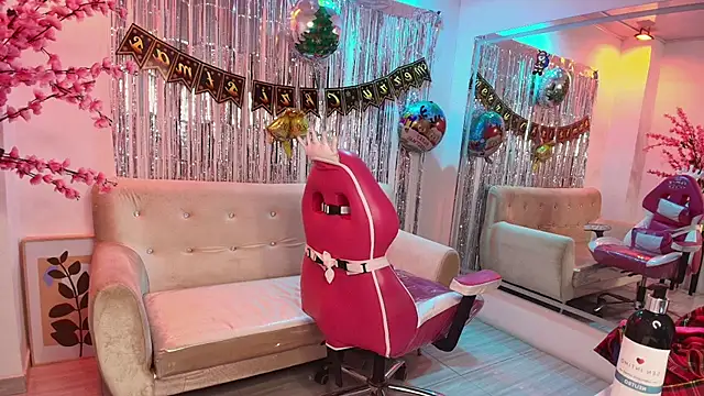 Alissa ricek online show from 12/19/25, 07:15