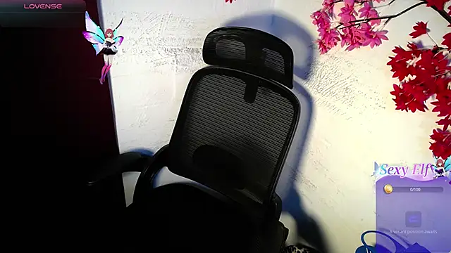 Snapshot of chleo_rosse chatting on 06/19/26, 01:04 chleo rosse online show from 06/19/26, 01:04