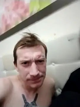 PrincessandSGP online show from 01/31/26, 09:57