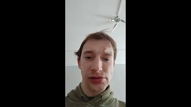 PrincessandSGP online show from 02/01/26, 10:36