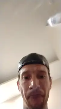 PrincessandSGP online show from 02/17/26, 04:13