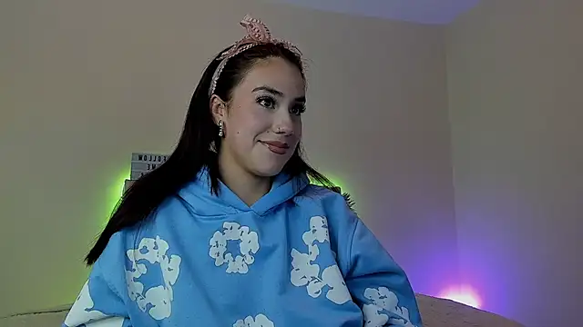 stanandrose  online show from 02/19/26, 05:03