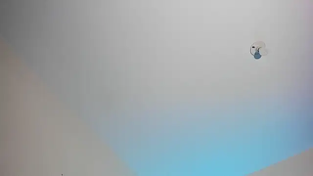 stanandrose  online show from 05/03/26, 01:44