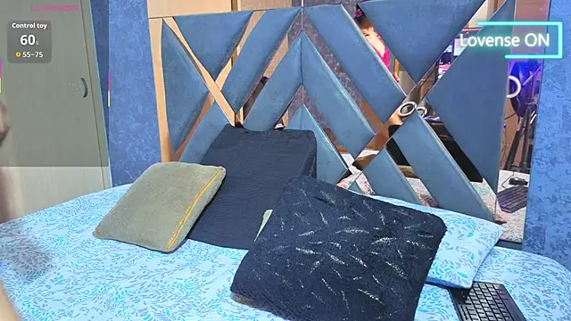 alicee foox online show from 03/30/26, 06:53