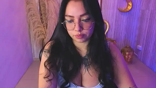 lexie s online show from 02/04/26, 08:14