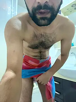 metro-2034 online show from 11/21/25, 12:48