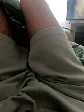 metro-2034 online show from 11/22/25, 02:10