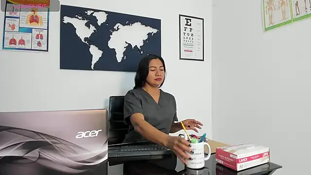 Nanku Na online show from 12/14/25, 01:27