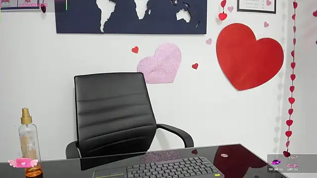 Nanku Na online show from 02/11/26, 12:54