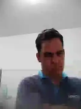 nori dunda online show from 12/04/25, 02:21