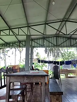 nori dunda online show from 02/01/26, 05:33