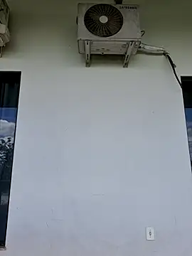 nori dunda online show from 02/11/26, 05:29