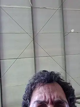 nori dunda online show from 03/11/26, 05:30