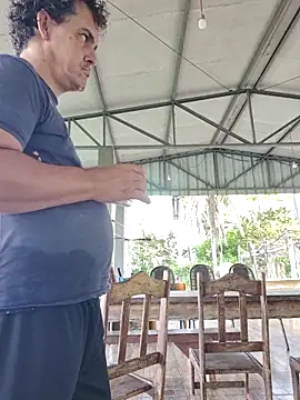 nori dunda online show from 04/08/26, 08:31