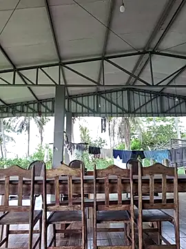 nori dunda online show from 04/17/26, 06:11