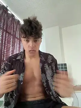 RossStrom online show from 01/14/26, 05:07