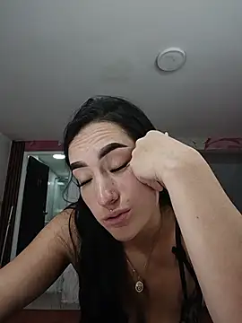 Snapshot of Sarita_Ass chatting on 07/15/26, 04:40 Sarita Ass online show from 07/15/26, 04:40