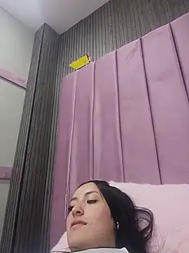 Snapshot of Sarita_Ass chatting on 07/18/26, 04:38 Sarita Ass online show from 07/18/26, 04:38