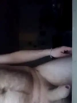 CoupleGoat online show from 02/25/26, 12:09