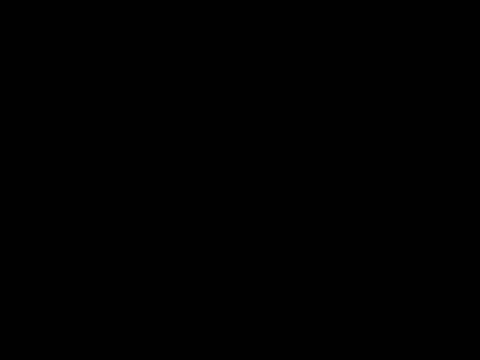 CoupleGoat online show from 03/07/26, 03:42