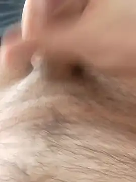 CoupleGoat online show from 03/08/26, 03:49