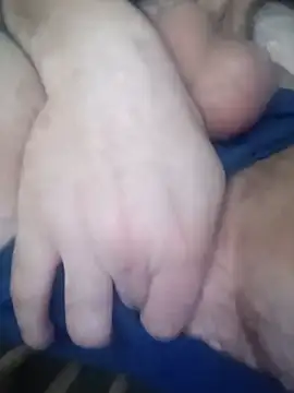 CoupleGoat online show from 03/10/26, 11:43