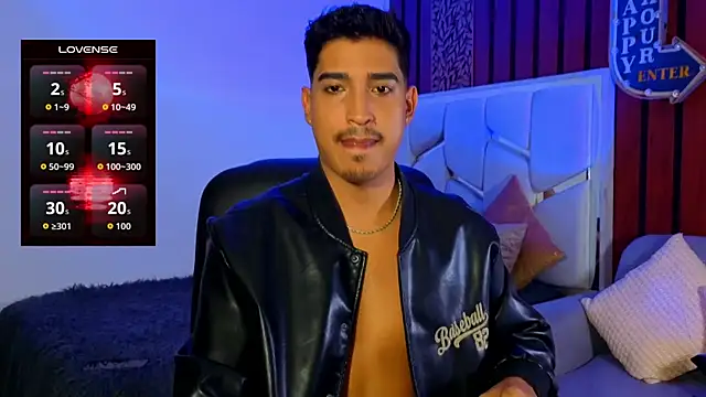 ken blakerr online show from 11/24/25, 06:07