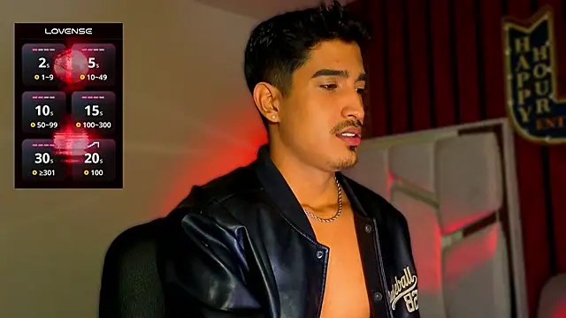 ken blakerr online show from 12/05/25, 08:05