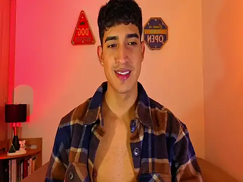 ken blakerr online show from 12/19/25, 11:56