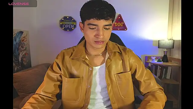 ken blakerr online show from 04/01/26, 04:02