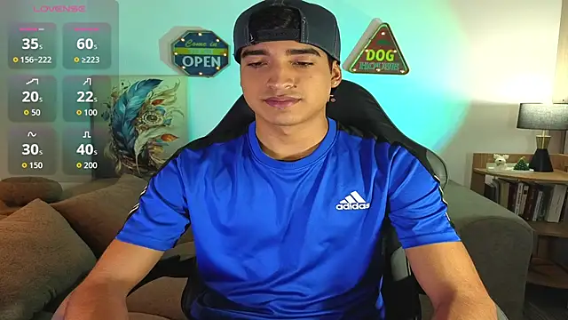 ken blakerr online show from 04/09/26, 11:10