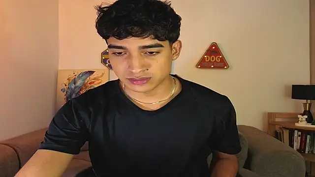 ken blakerr online show from 04/15/26, 11:05