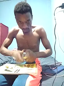 gadafee1 online show from 04/02/26, 09:01